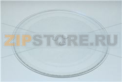 PIATTO MICROONDE LG 292 MM 