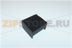 Closing Cap Control Panel Classe 9S Shor 