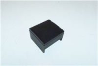 Closing Cap Control Panel Classe 9S Shor