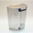 STG SERBATOIO ACQUA+COP SILVER-MR  EC330 - STG SERBATOIO ACQUA+COP SILVER-MR  EC330