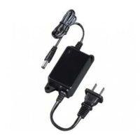 Источник питания Dahua DH-PFM321