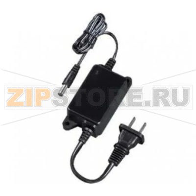 Источник питания Dahua DH-PFM321 