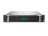 Система хранения данных HPE Q2P78A