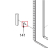 Screw Menumaster RCS511-P1325802M