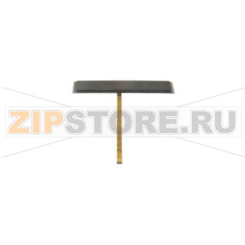 Индикатор с подсветкой GVLCM2401G-14460A Вп5.104.138-01 (MF) Масса-К ВПМ-Т Индикатор с подсветкой GVLCM2401G-14460A Вп5.104.138-01 (MF) для торговых чекопечатающих весов Масса-К ВПМ-Т (Масса-К ВПМ)Запчасть на сборочном чертеже: не указана