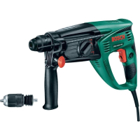 Перфоратор 750 Вт Bosch PBH 3000 FRE