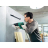 Перфоратор 750 Вт Bosch PBH 3000 FRE - Перфоратор 750 Вт Bosch PBH 3000 FRE