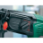 Перфоратор 750 Вт Bosch PBH 3000 FRE - Перфоратор 750 Вт Bosch PBH 3000 FRE