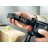 Перфоратор 750 Вт Bosch PBH 3000 FRE - Перфоратор 750 Вт Bosch PBH 3000 FRE