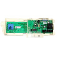SCHEDA ELETTRONICA FAGOR AS0028791