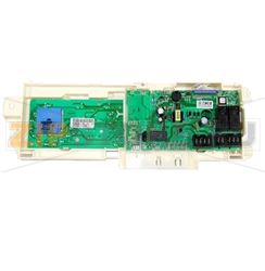 SCHEDA ELETTRONICA FAGOR AS0028791 