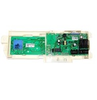 SCHEDA ELETTRONICA FAGOR AS0028791