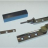ПЕТЛЯ ЛЕВ/ПРАВ.C/ RAMPA CR R50-2850 - ПЕТЛЯ ЛЕВ/ПРАВ.C/ RAMPA CR R50-2850