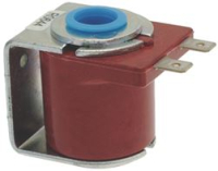 ALCO COIL 230V EMS