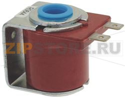 ALCO COIL 230V EMS 