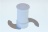 COLTELLO FOOD PROCESSOR MULTIFUNZIONE