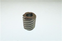 6-THREADED WORM ATOMA