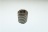6-THREADED WORM ATOMA