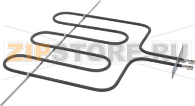 HEATING ELEMENT 1800W 230V 