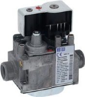 VALVOLA SIGMA 0.840.048 LA