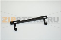 SERRATURA/BLOCCOPORTA