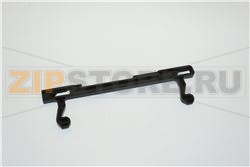 SERRATURA/BLOCCOPORTA 