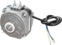 VENTILATEUR P/7 W COMMANDER 934002K