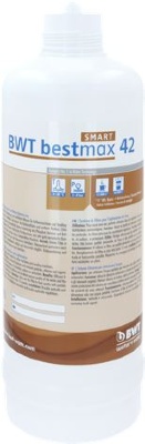 BWT BESTMAX SMART 42 