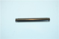 ROCKER PIN