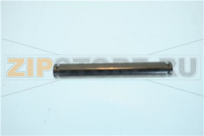 ROCKER PIN 