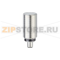 Датчик индуктивный IFM II0340