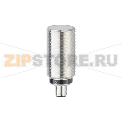 Датчик индуктивный IFM II0340 
