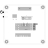 Fuse 1,6A Bear Varimixer AR80 VL-1S