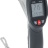 ТЕРМОМЕТР НА ИНФРАКРАСНЫХ ЛУЧАХ DT-8833 - ТЕРМОМЕТР НА ИНФРАКРАСНЫХ ЛУЧАХ DT-8833