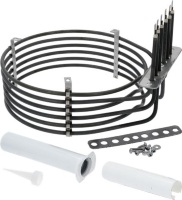 HEATING ELEMENT 5600W  230V