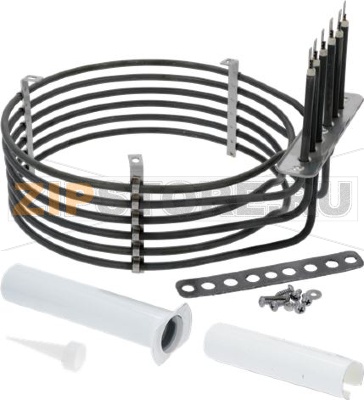 HEATING ELEMENT 5600W  230V 