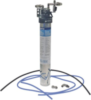 PURIFIER EVERPURE BWSO 2000
