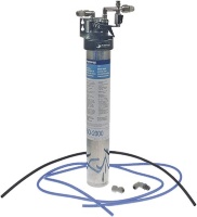 PURIFIER EVERPURE BWSO 2000