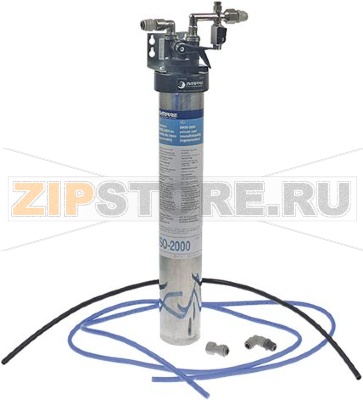 PURIFIER EVERPURE BWSO 2000 