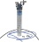 PURIFIER EVERPURE BWSO 2000