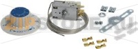 THERMOSTAT WHIRLPOOL 484000008688