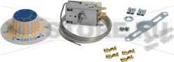 THERMOSTAT WHIRLPOOL 484000008688 