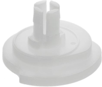 GEAR MOTOR LEVER CAM