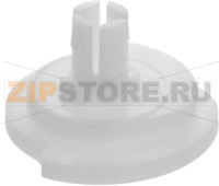 GEAR MOTOR LEVER CAM