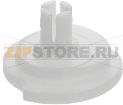 GEAR MOTOR LEVER CAM 