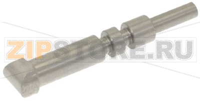 СТЕРЖЕНЬ КРАНА NUOVA SIMONELLI 07300221 