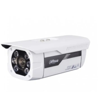 IP-камера Dahua DH-IPC-HFW5100P-IRA