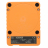 Датчик индуктивный IFM IC5005 - Датчик индуктивный IFM IC5005