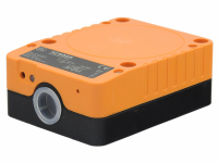 Датчик индуктивный IFM IC5005