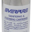КАРТРИДЖ ФИЛЬТРАТ EVERPURE QC2 - КАРТРИДЖ ФИЛЬТРАТ EVERPURE QC2